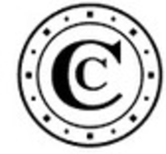 Doc - Le soutien aux &eacute;nergies renouvelables : la Cour des compte pointe le co&ucirc;t important et impr&eacute;visible, les &laquo; effets d'aubaine &raquo; et les &laquo; fraudes &raquo; qui se sont d&eacute;velopp&eacute;es | Finances - Fiscalit&eacute; - PLF 2026 | Scoop.it