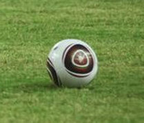 Defender Naby Sarr joins Sporting Lisbon | Travel | Scoop.it