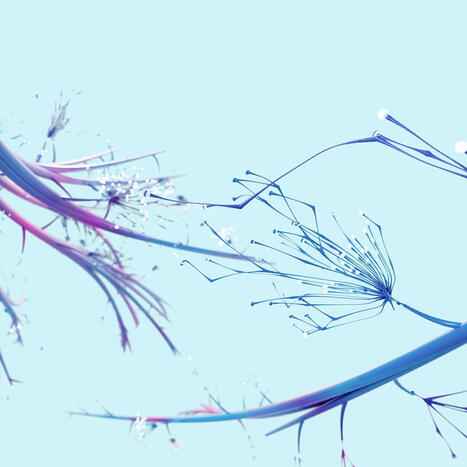The state of AI: How organizations are rewiring to capture value | Digital Transformation Leadership | Scoop.it