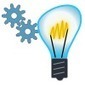 Creative Idea Generator - Random Word Generator | 1Uutiset - Lukemisen tähden | Scoop.it