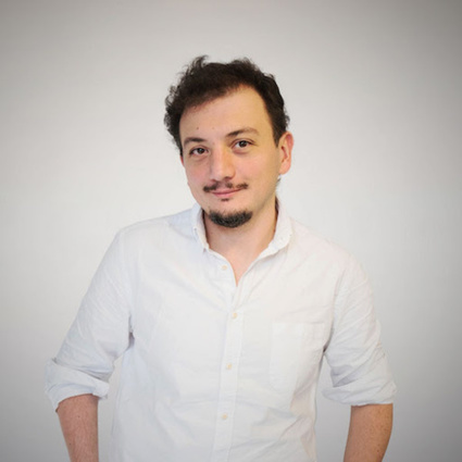 L'analyse des donn&eacute;es, au coeur de l'entreprise de demain | Innovations & Tendances dans le marketing digital | Scoop.it