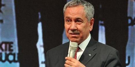 Deputy prime minister criticizes police raids against Manisa CSO | Global Public Goods and Bads, Culture, Social Policy, Population and Migration, NGO's, NonProfit | Scoop.it