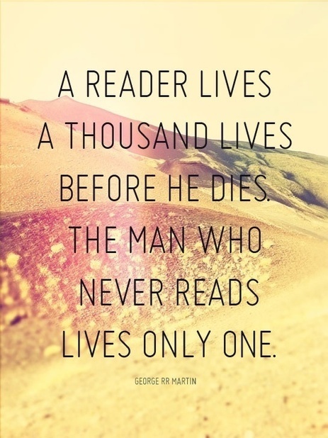Writing | Readin', 'Ritin', and (Publishing) 'Rithmetic | Scoop.it