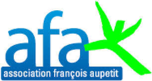Bourses de recherche - AFA | Life Sciences Universit&eacute; Paris-Saclay | Scoop.it