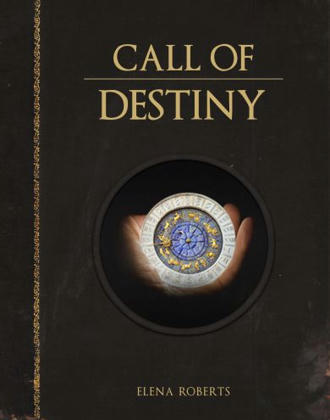 Elena Roberts' Call of Destiny Program (PDF Download) | Ebooks & Books (PDF Free Download) | Scoop.it