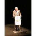 Vers un acte II du conseil en architecture, urbanisme et paysage - Moniteur | Urbanisme - Aménagement | Scoop.it