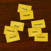 Creative Apps To Use With Students On The iPad - A Listly List | Aprendiendo a Distancia | Scoop.it