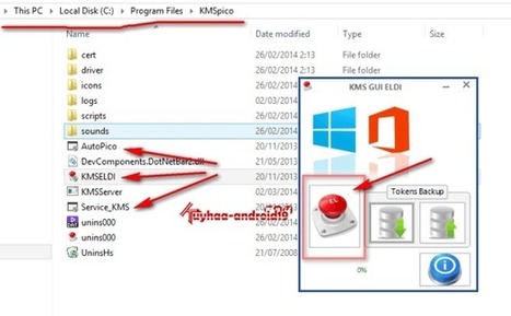 Autocad 2014 Full Version With Crack