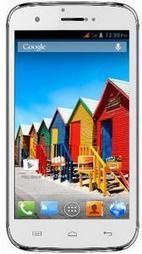 Micromax A115 Canvas 3D Features, Specifications, Details | Maxabout Mobiles | Scoop.it