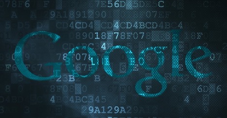 Google Hires 'Project Zero' Hackers to Debug the Internet | ICT Security-Sécurité PC et Internet | Scoop.it