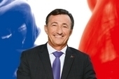 Les champions du logiciel made in France | Innovation & Technology | Scoop.it