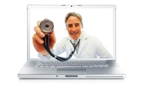 3 Digital Health Categories That Will Transform Healthcare Forever | Consumer Digital Health | Scoop.it