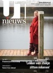Vrij toegankelijke publicaties - UT Nieuws | Anders en beter | Scoop.it