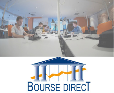 WORLDLINE SA : Résultats annuels 2017 | EcoVadis dans la Presse | Scoop.it
