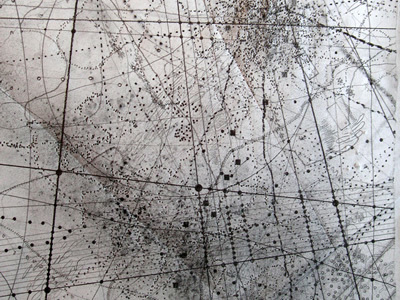 Lancement du laboratoire de veille sur les arts numériques DigitalArti Web Research | Digital #MediaArt(s) Numérique(s) | Scoop.it