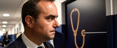 DECRYPTAGE. Budget 2026&nbsp;: comment S&eacute;bastien Lecornu compte &eacute;viter de tomber dans le pi&egrave;ge | Veille &eacute;conomique | Scoop.it