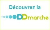 L'accorderie de Chambéry ou la banque du temps - Mairieconseils un service Caisse des Dépôts | Innovation sociale | Scoop.it