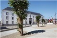 Ouverture de la Kazerne Dossin | infos-web | Scoop.it