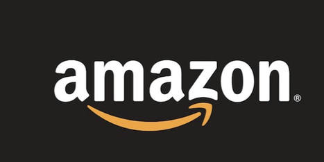 US agency sues Amazon for tricking customers into subscription service - RawStory.com | Backstabber Watch | Scoop.it