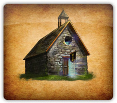 World of Classcraft | Teaching history with ICT | Scoop.it