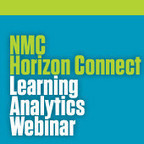 NMC Horizon Connect: Learning Analytics - Download free content from The New Media Consortium on iTunes | Learning Analytics, Educational Data Mining, Adaptive Learning | Scoop.it