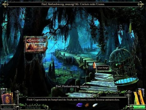 Mystery case files huntsville keygen for mac free