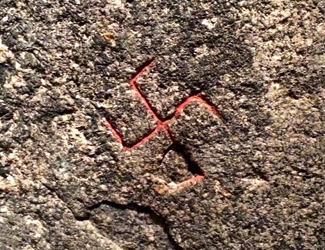 Filologogrammata: etymologia | 1Uutiset - Lukemisen tähden | Scoop.it