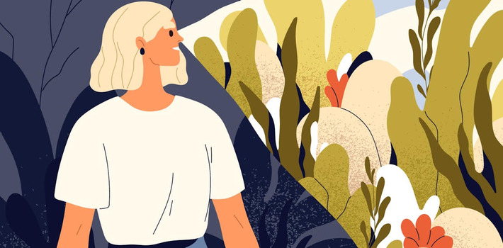 Comment &eacute;duquer &agrave; la transition &eacute;cologique en d&eacute;passant la&nbsp;culpabilisation&nbsp;? | Tourisme durable | Scoop.it