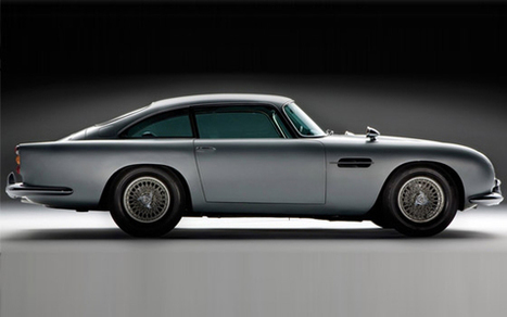 Hagerty Car Value >> Classic In Cars Page 3 Scoop It Hagerty Car Value >> Classic In Cars Page 3 Scoop It