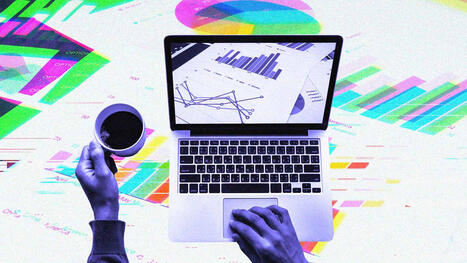 15 prompts para usar IA no planejamento financeiro | Inova&ccedil;&atilde;o Educacional | Scoop.it