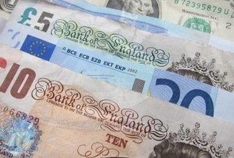 Carlisle United Post Losses Of Over £660k : F.C. Business | Football Finance | Scoop.it