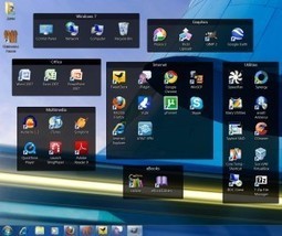 Top 10 Must & Important Free Windows Applications | Tech Web Stuff | Softwares, Tools, Application | Scoop.it