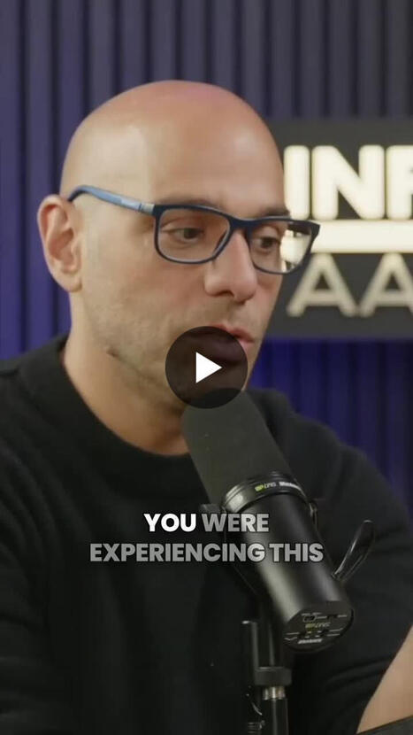 Incredible Admission by Kaiser Doctor to Former Pussycat Doll. Podcast: https://lnkd.in/gE-fnf48 | Aaron Siri | H&eacute;sitations Vaccinales: Observatoire HESIVAXs | Scoop.it