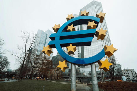 Impacts des propositions de loi sur le chat control en Europe en 2026 ... | Renseignements Strat&eacute;giques, Investigations & Intelligence Economique | Scoop.it