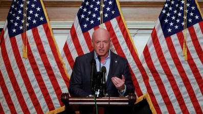 &rdquo;Amerikkalainen sankari&rdquo; haastaa Pete Hegsethin oikeuteen | 1Uutiset - Lukemisen t&auml;hden | Scoop.it