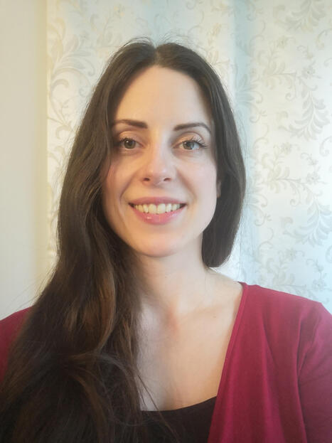 Avainsana: Rakkaudesta suomeen | 1Uutiset - Lukemisen t&auml;hden | Scoop.it