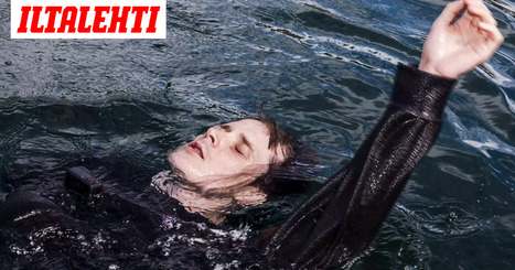 Selvi&auml;isitk&ouml; sin&auml; t&auml;st&auml;? Vain puolet suomalaisista uskoo mahdollisuuksiinsa | Lehti | Scoop.it
