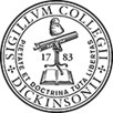 Dickinson College Commentaries | 1Uutiset - Lukemisen t&auml;hden | Scoop.it