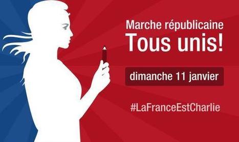 #LaFranceEstCharlie | Bugarach | Scoop.it