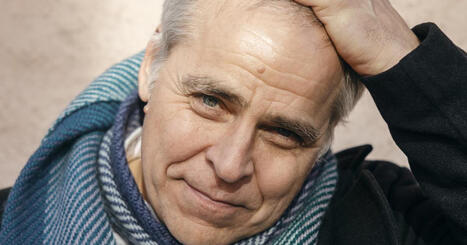 Miten Suomella menee? N&auml;in vastaa ekonomisti Mika Maliranta   | Apu | 1Uutiset - Lukemisen t&auml;hden | Scoop.it