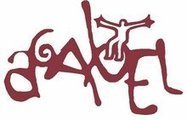 Agabel: asociación gallega de biblioteca escolar y lectura | Bibliotecas escolares de Albacete | Scoop.it