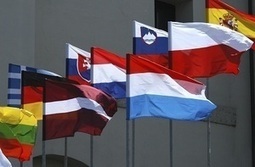 EU biodiesel industry to launch antisubsidy case vs. Argentina | EUROPES | Scoop.it