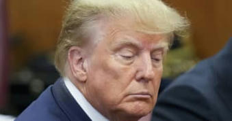 NYC court releases footage of Trump’s hostile deposition with E. Jean Carroll’s lawyers in civil rape case - New York Daily News | Operation Oya | Scoop.it