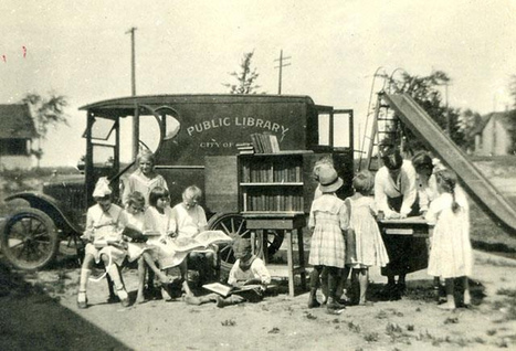 Data Mining in the Trenches: Using Storify to Teach Research | Open Education | HYBRID PEDAGOGY | Connecting with technology-ICT for university educators. | Scoop.it