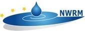Natural Water Retention Measures | Biodiversité | Scoop.it
