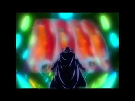 Pop Culture, de Madeon. O el valor de la remezcla | otro blog más | Robótica Educativa! | Scoop.it