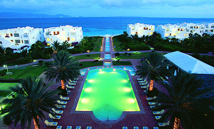 The Art of Relaxation | Dolce Vita luxury magazine | The UHNW Lifestyle Report | Scoop.it