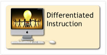 Technology Tidbits: Thoughts of a Cyber Hero: 10 Sites for Differentiated Instruction | Eclectic Technology | Scoop.it