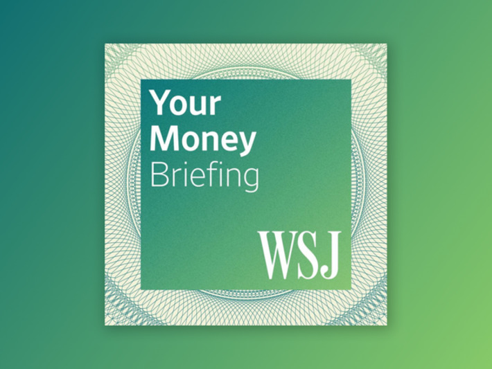 Why a New Generation of Workers Is Choosing to Join the Family Business | Podcast | Business Family Enterprise Report  - Moving From Success to Significance | Scoop.it