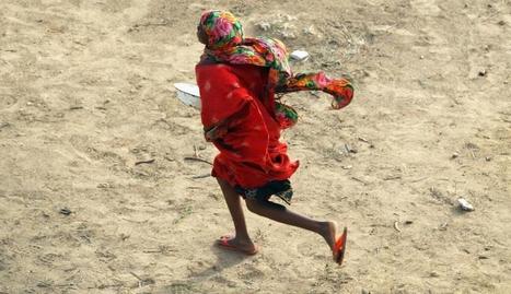 The Time Is Now to Prevent a New Famine in Somalia | AFRIQUES | Scoop.it